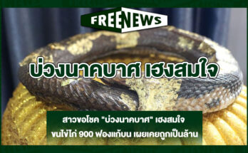 บ่วงนาคบาศ