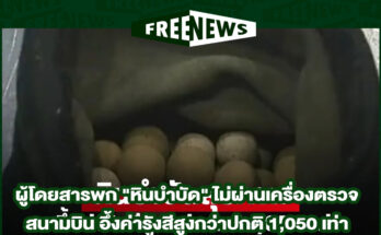 หินบำบัด