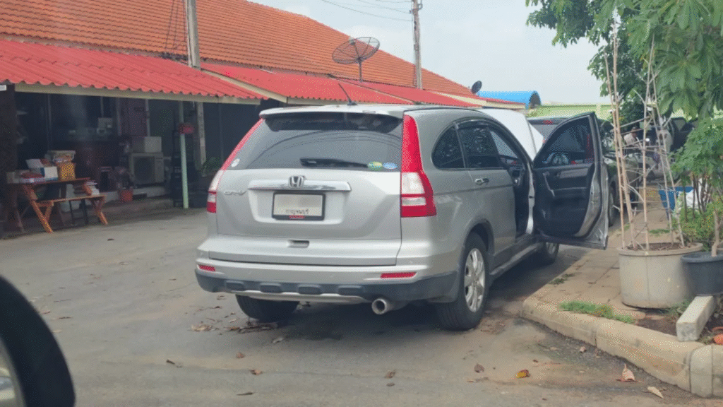 ดีเจเตเต้